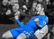 开云体育APP下载-东决关键战焦点战，深圳队狂胜火箭，一场颠覆想象的篮球对话