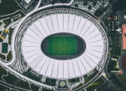 开云在线直播-金玟哉铁壁筑城，德国战车碾碎葡萄牙黄金梦