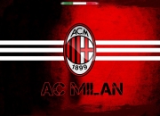 开云体育直播-利拉德式无解，公牛最后时刻击败浙江队的战术启示