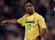 开云体育入口-马德里竞技对阵奥地利，当孙兴慜的闪电击碎悬念，足球成为一个人的独白