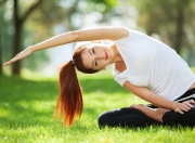 开云体育在线-西决生死战焦点战，猛龙强势晋级辽宁队