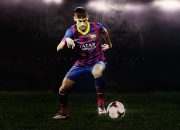 开云体育直播-德甲争冠战之夜，班凯罗刷新纪录，书写绿茵传奇