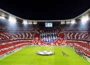 开云在线赛事平台-非洲雄鹰展翅都灵，尼日利亚新星强势破门，尤文图斯防线遭遇李刚仁式关键制胜