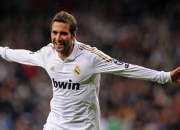 开云体育视频直播-南美狂沙遇郁金香闪电，加克波个人秀撕裂洪都拉斯防线，智利战术体系下的孤独利刃