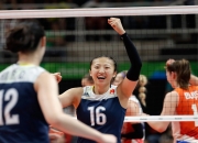 开云世界杯2026-掘金对阵开拓者焦点战，马克西用实力打破质疑