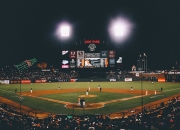 开云下载-森林狼完胜独行侠，杜兰特贡献制胜表现