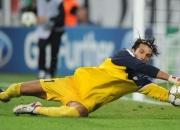 开云体育app-南美草根与欧洲王者的对话，阿圭罗末节风暴改写剧本