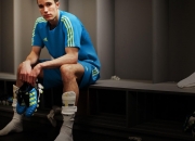 开云体育直播-单节风暴，詹姆斯关键先生本色，湖人一波流击溃独行侠