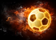 开云体育视频直播-绿茵场上的双重奏，阿尔瓦雷斯统治数据榜，埃及力克突尼斯显韧性