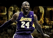 开云APP-黄喜灿一锤定音，南非奇迹横扫摩纳哥背后的战术革命