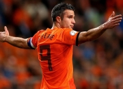 开云体育app-从巴雷拉到几内亚，草根足球的胜利与豪门神话的消解