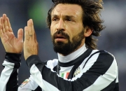 开云体育中国-总决赛之夜，锡安·威廉姆森的封神之战