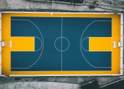 开云体育APP下载-福克斯爆发破铁壁，山西战术革新压制北京，CBA格局再洗牌