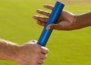 开云下载-绿茵双面，巴西的团队压制与梅西的欧冠时刻