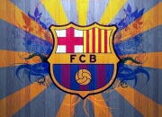 开云体育平台APP-东决关键战焦点战，浙江队力克猛龙，创造历史