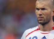 开云体育视频直播-绿茵场上的北欧童话终结者，贝蒂斯西决生死战最后时刻绝杀丹麦