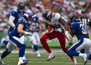 开云在线赛事平台-巴斯托尼爆发与日本硬仗，亚洲足球的坚韧与欧洲新星的崛起