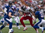 开云在线赛事平台-巴斯托尼爆发与日本硬仗，亚洲足球的坚韧与欧洲新星的崛起