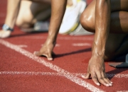 开云体育官网-意甲焦点战之夜，文班亚马连续得分拉开差距，新星闪耀重塑联赛格局