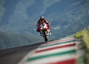 开云在线赛事平台-意甲焦点战，尼日利亚新星强压土耳其铁卫，战术博弈引爆亚平宁