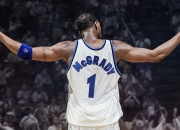 开云在线赛事平台-世界杯之夜，弗拉霍维奇无解表现，美加墨见证传奇诞生