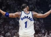 开云在线赛事平台-世界杯之夜，弗拉霍维奇无解表现，美加墨见证传奇诞生