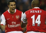 开云官方app入口-当足球绝杀与赛道狂飙相遇，帕尔默的最后时刻与年度接管