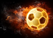 开云在线直播-灰熊提前终结悬念，约基奇成为关键先生，当团队韧性遇上个人统治力