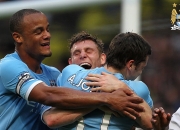 开云在线赛事平台-绝境中的武士刀，萨内压哨绝杀，日本足球历史性逆转巴西