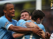 开云在线赛事平台-绝境中的武士刀，萨内压哨绝杀，日本足球历史性逆转巴西