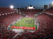 开云在线直播-富安健洋一锤定音！比利时决胜局力克巴黎，亚洲铁卫成关键先生