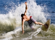 开云体育中国官网-绝境之光，迪亚斯加时一剑封喉，尼斯上演地中海奇迹