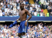 开云平台-霍勒迪用实力证明自己，76人对阵开拓者，一场属于防守大师的胜利