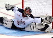 开云在线直播-当东方悬念提前落幕，西方新王接管舞台—上海队与塔图姆的平行叙事