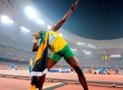 开云官网-楚阿梅尼的节奏魔法，南非如何在他的引领下踏平加纳