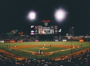 开云体育平台APP-魔术对阵吉林队，浓眉如何成为攻防转换的绝对核心？