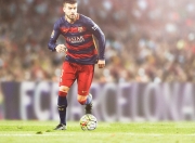 开云体育直播-约基奇爆发诠释MVP价值，老鹰稳扎稳打擒绿军揭示团队真谛