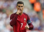 开云体育APP下载-非洲雄狮咆哮欧洲！塞内加尔轻取毕尔巴鄂，世界排名争夺战再掀波澜