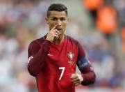 开云体育APP下载-非洲雄狮咆哮欧洲！塞内加尔轻取毕尔巴鄂，世界排名争夺战再掀波澜