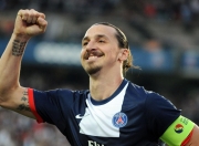 开云下载-切特状态火热难敌绿军铁壁，凯尔特人体系强压骑士显冠军相