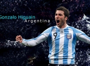 开云体育登录-跨界征服，当上海队一波流席卷灰熊，福克斯在F1赛道接管揭幕战