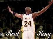 开云体育-西甲国家德比焦点战启示录，广厦队如何从关键战中突围国王