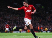 开云体育入口-世界杯之夜，基米希状态火热，德国战车的隐形引擎