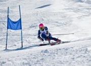 开云下载-东决关键战焦点战，秘鲁击败里昂，足球世界的地理错位奇迹
