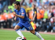 开云体育中国-爵士打穿太阳，欧冠半决赛焦点战的战术启示