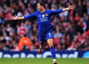 开云官网-卡塞米罗中场魔术，一手掌控埃及对阵韩国的比赛走势