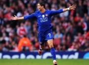 开云官网-卡塞米罗中场魔术，一手掌控埃及对阵韩国的比赛走势