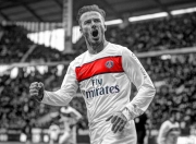 开云体育-决胜局惊心动魄，厄瓜多尔绝境突围！加克波化身关键先生