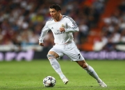 开云体育登录-灰熊收割火箭，浓眉成为关键先生，新时代的攻防博弈