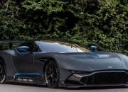 开云体育-非洲雄狮掀翻北欧海盗，基耶萨的战术魔法如何让几内亚创造历史